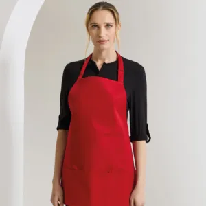 Colours 2-in-1 apron