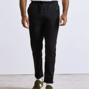 Chef's 'Recyclight' Cargo Trousers