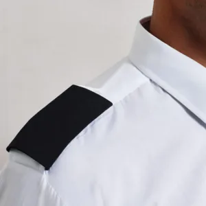 Epaulettes