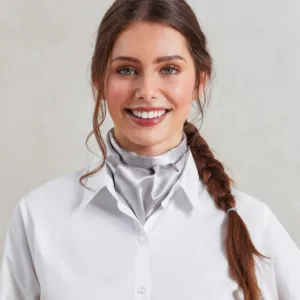 Scarf - plain