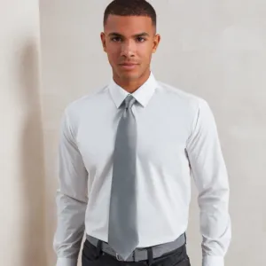 'Colours Originals' fashion tie