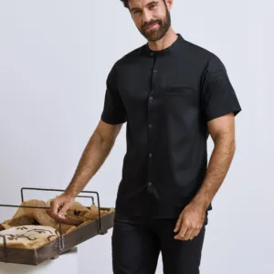 Chef's 'Recyclight' Short Sleeve Shirt