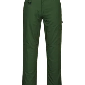 WX2 work trousers (CD884) regular fit
