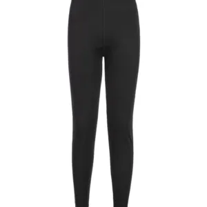 Women’s baselayer trousers