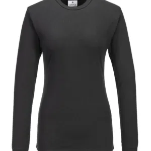 Women’s baselayer top