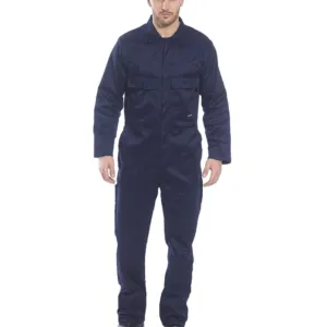 Euro work coverall (S999)