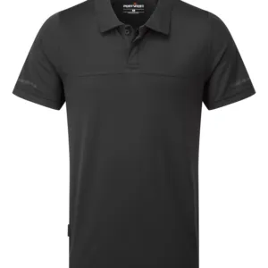 EV4 polo shirt (EV410)
