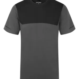 EV4 t-shirt (EV411)