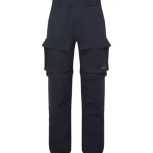KX3 Sport 2-in-1 trousers KX352)