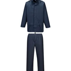 Sealtex essential rainsuit (two-piece suit) (L450)