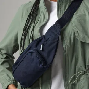 Belt bag