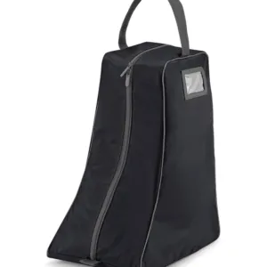 Boot bag