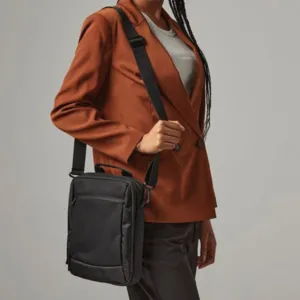Executive iPad/tablet case
