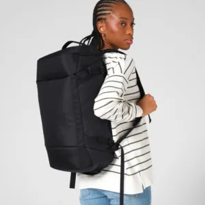 Zürich 35 litre hybrid holdall