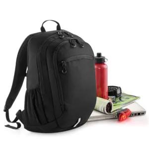 Endeavour backpack