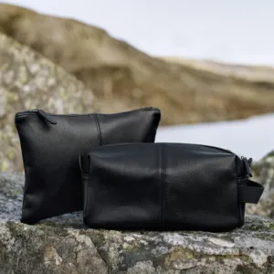 NuHide® washbag