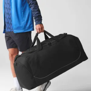 Teamwear XL holdall