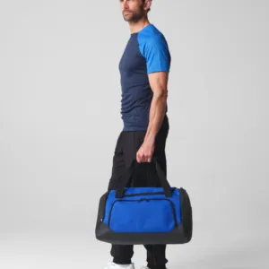 Pro team small holdall