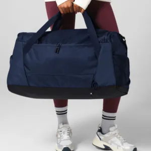 Multi-sport holdall