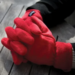 Polartherm™ gloves