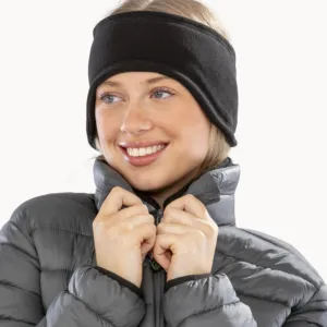 Polartherm™ headband