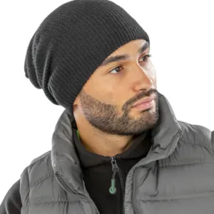 Core Softex® beanie
