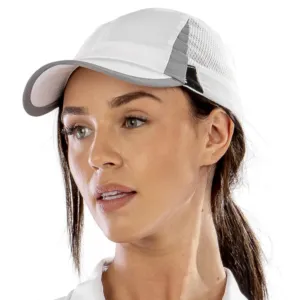 Sport cap