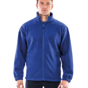 PolarTherm™ jacket