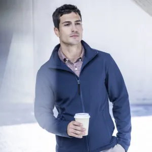 Reid softshell