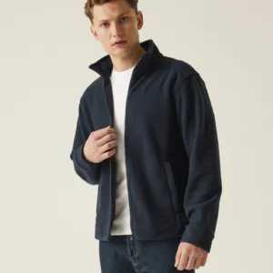 Thor 350 fleece
