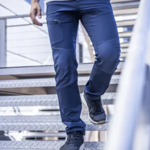 X-Pro Prolite stretch trousers