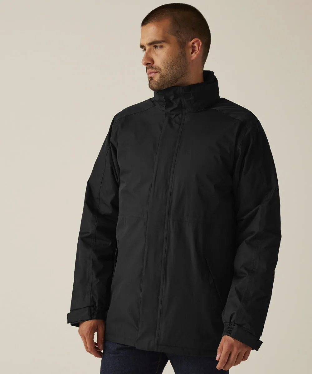Dover parka