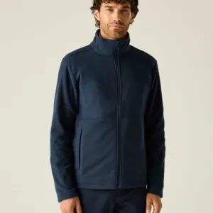 Recycle.me fleece