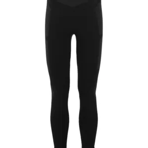 Pro Therma-core seamless baselayer pants