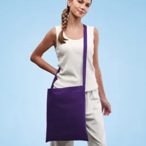 One-handle bag