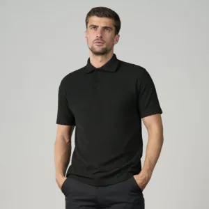 Pro polo
