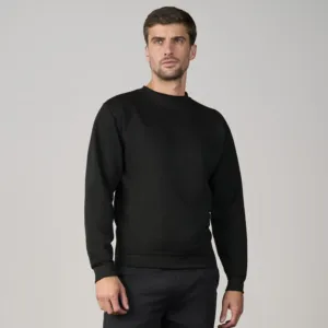 Pro sweatshirt