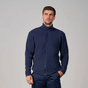 Pro microfleece