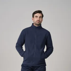 Pro fleece