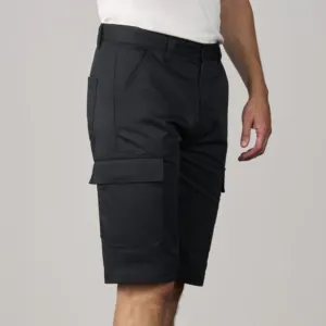 Pro cargo shorts