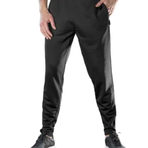 Slimfit joggers