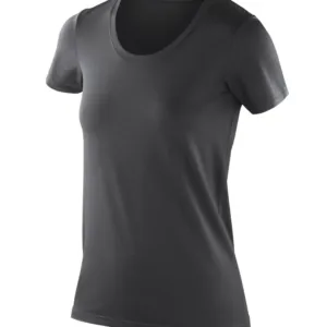 Softex® t-shirt