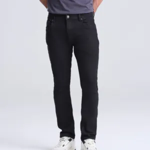 Max slim jeans