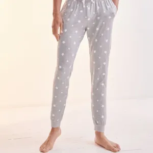 Lounge pants