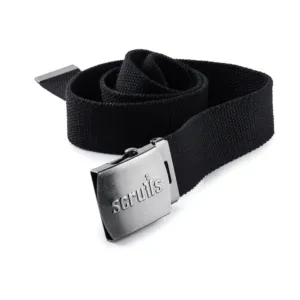 Clip belt