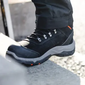 Switchback 3 safety boots
