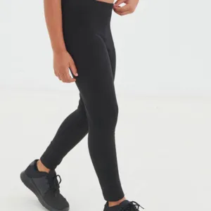 Kids leggings