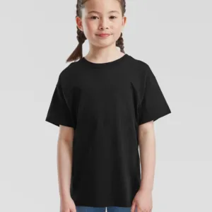 Kids valueweight T