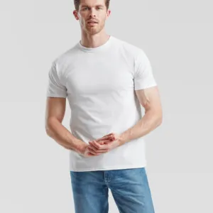 Super premium T