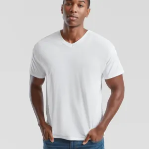 Original v-neck T